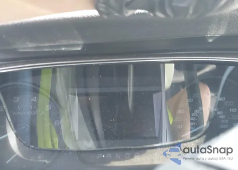 2014 Ford Taurus Sel z USA, uszkodzony, nr VIN 1FAHP2E80EG127196